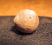 Musket ball 5.JPG