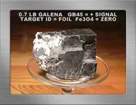 0.7 LB GALENA GLASS SF16GG.webp