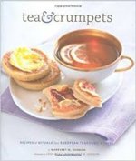 tea and crumpets.jpg