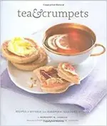 tea and crumpets.webp