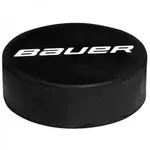 bauer-hockey-accessories-puck-icon.webp