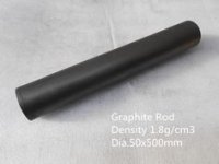 e3e0fe7ec9f29e6f62c3ab6eed2cbf14--graphite-precious-metals.jpg