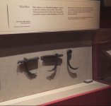 Whydah hand cuffs.jpg