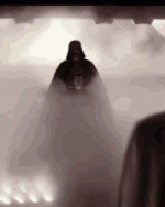 animated DV coming out of fog.gif