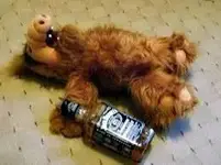 Alf passed out.webp