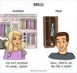 men-women-differences-comic-bright-side-27__700.jpg