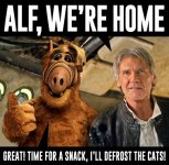 animated Alf and Han.jpg