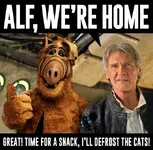 animated Alf and Han.webp