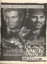 The 100 Lives of Black Jack Savage 1.webp