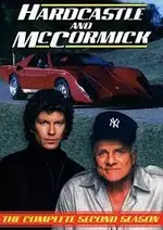 Hardcastle and McCormick.webp