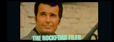 Rockford Files 2.jpg