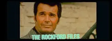 Rockford Files 2.webp