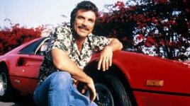 Magnum PI 1.jpg