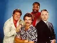 Magnum PI.webp