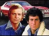 starsky and hutch 1.webp