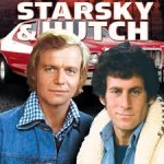 starsky and hutch.jpg