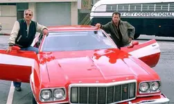 Starsky-and-Hutch-movie.webp