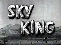 SkyKing.webp