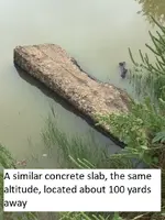 A similar concrete slab.webp