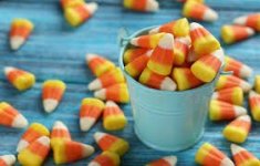 candy corn a.jpg