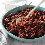 Boston baked beans.webp