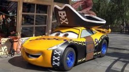 Pirate Car.jpg