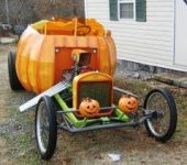 pumpkin car.jpg