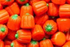 candy pumpkins.webp