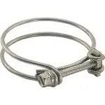 images hose clamp.webp