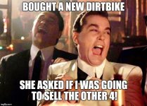 new dirt bike.jpg