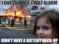 CWAZalarm for Jeff.png