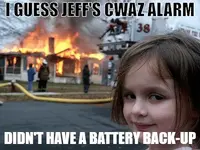 CWAZalarm for Jeff.webp