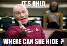 It's ohio where can she hide.png