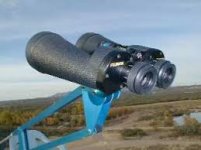 telescope a.jpg