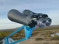 telescope a.webp