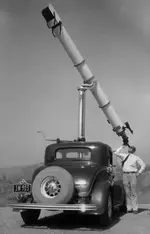 telescope c.webp