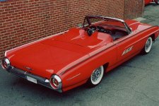 63_tbird1_450.jpg