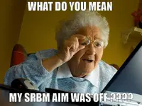 SRBM aim off.webp