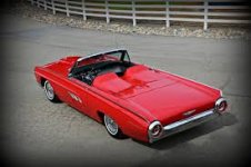 1963 Thunderbird Roadster.jpg