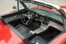 1963-ford-thunderbird-convertible b.jpg