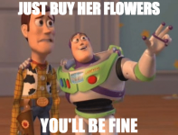 Buy her flowers.png