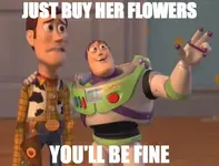 Buy her flowers.webp