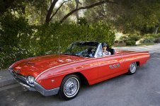 1963-ford-thunderbird-convertible.jpg