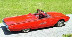 Thunderbird Roadster a.jpg