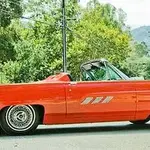 Thunderbird Roadster.webp