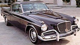 58.studebaker.hawk1_.jpg