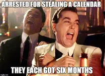 arrested for stealing calendar.webp