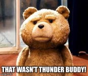 That wasn't thunder.jpg