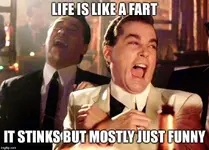 life is like a fart.webp