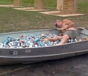 boat full of beer cans.jpg